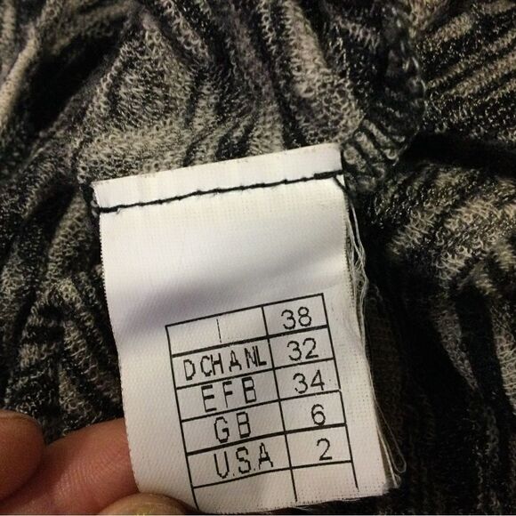 MISSONI  Tank Top - Picture 6 of 7